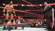 Drew McIntyre